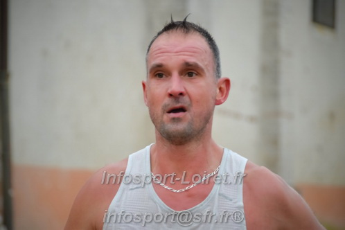 Les Foulees du Dragon 2025/FDRAGON_2025_08789.JPG